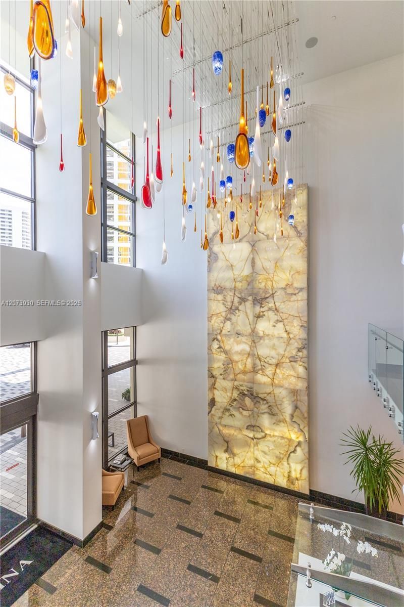 1581 Brickell Ave , Unit 1105, Miami, FL 33129 Photo