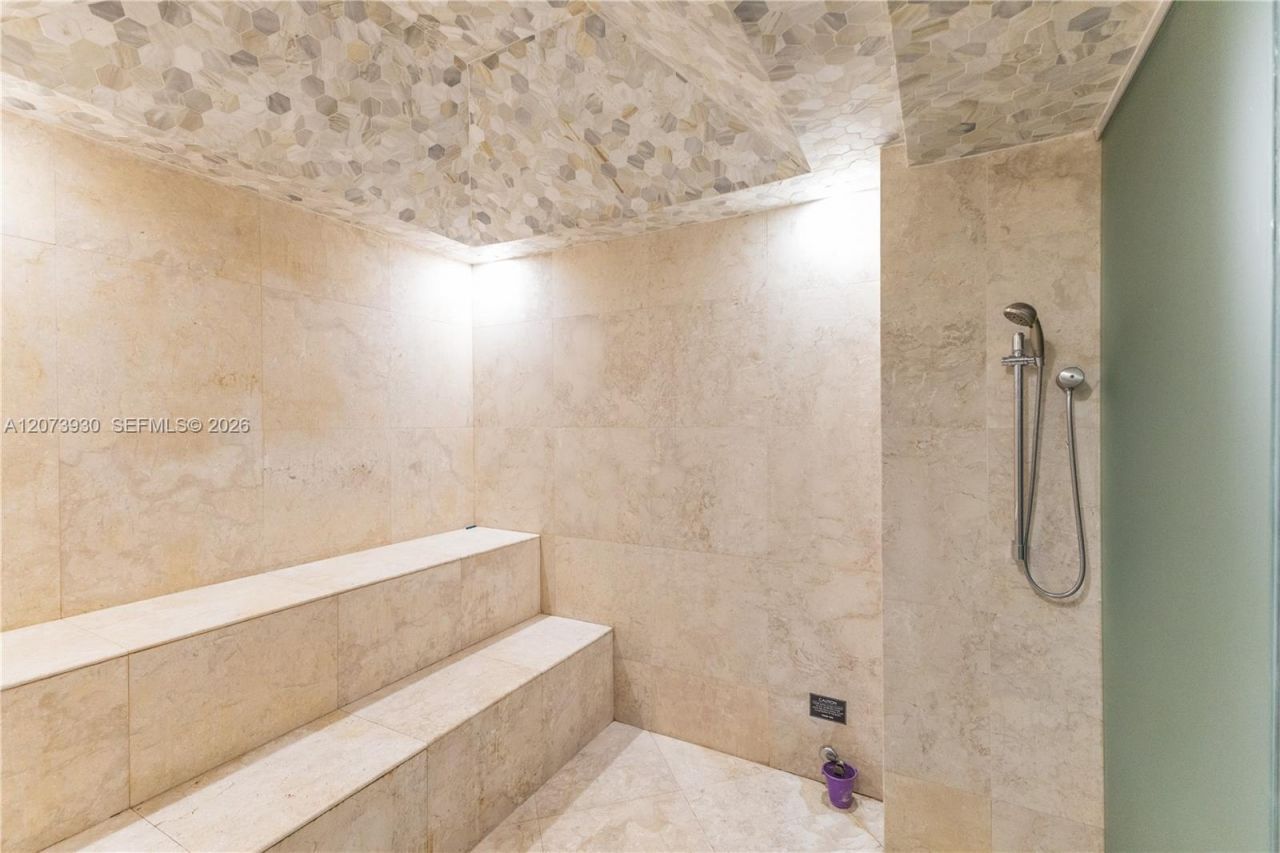 1581 Brickell Ave , Unit 1105, Miami, FL 33129 Photo