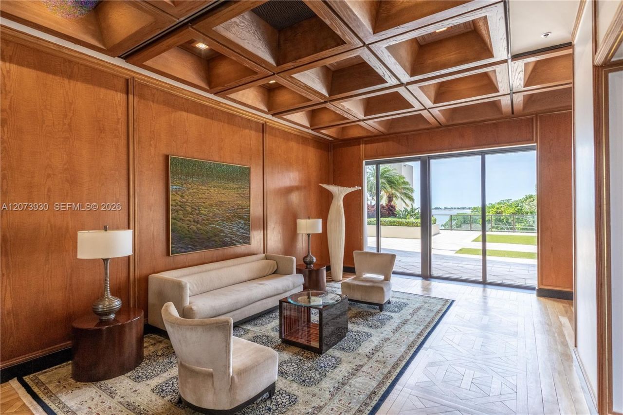 1581 Brickell Ave , Unit 1105, Miami, FL 33129 Photo