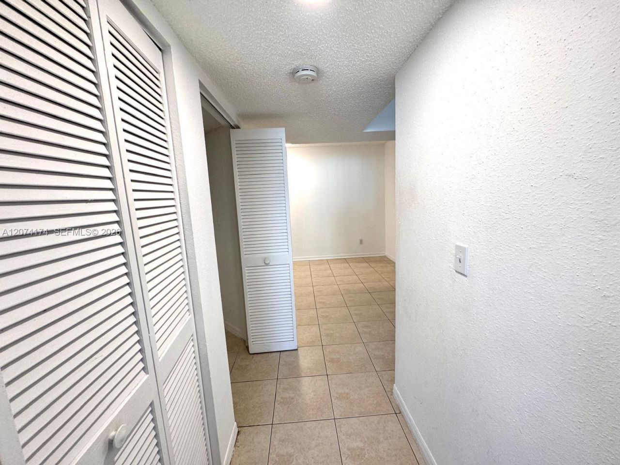 4045 W Mcnab Rd , Unit G106, Pompano Beach, FL 33069 Photo