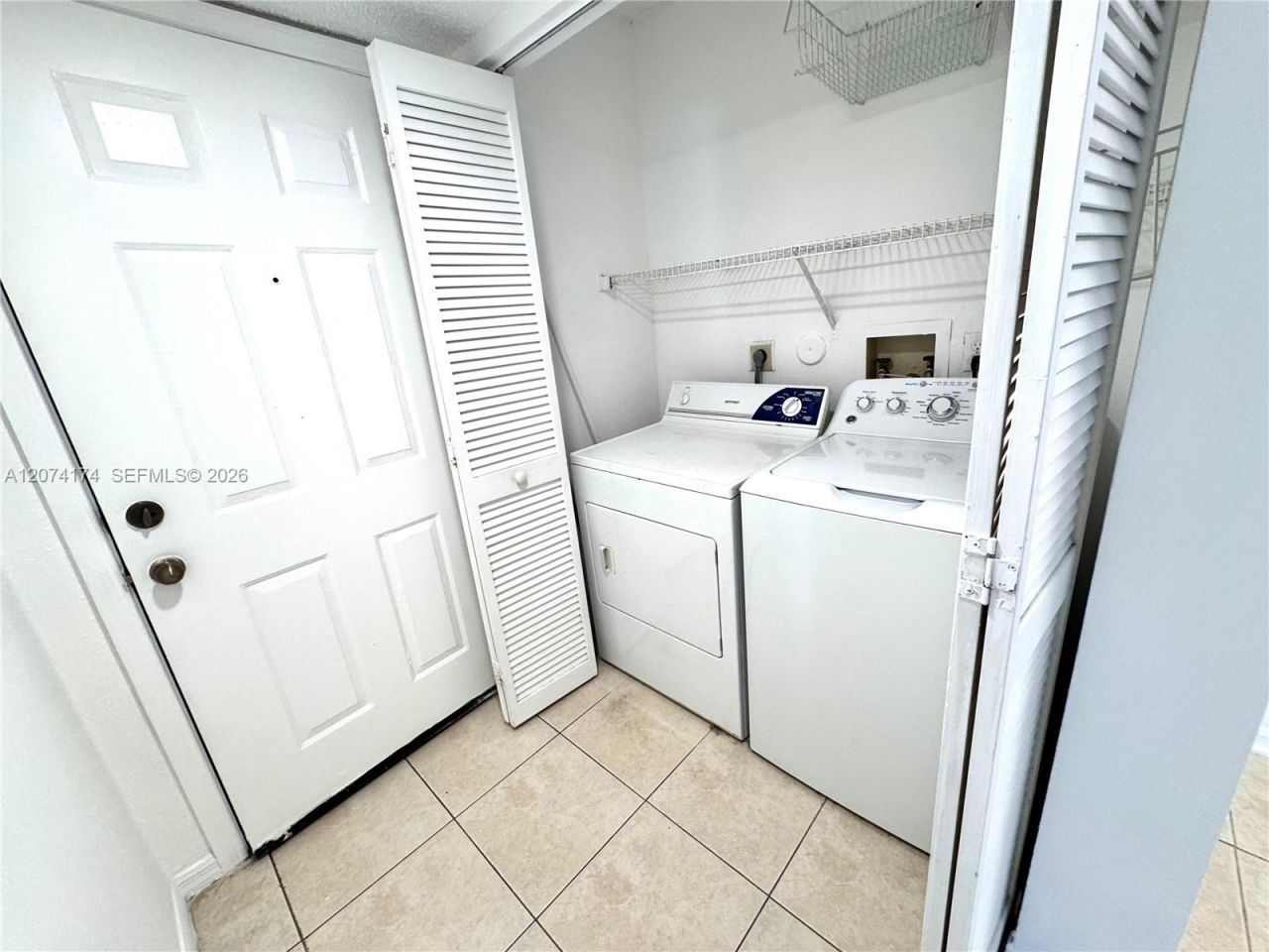 4045 W Mcnab Rd , Unit G106, Pompano Beach, FL 33069 Photo