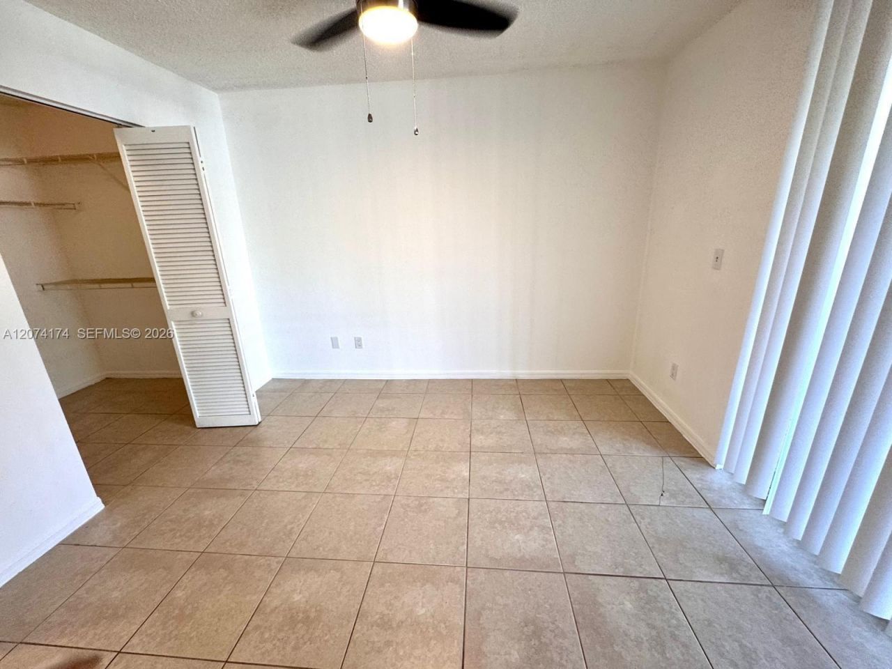 4045 W Mcnab Rd , Unit G106, Pompano Beach, FL 33069 Photo