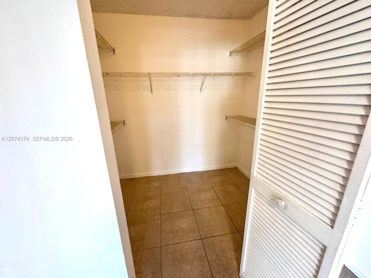 4045 W Mcnab Rd , Unit G106, Pompano Beach, FL 33069 Photo