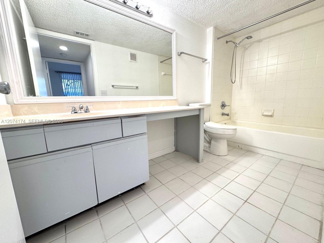 4045 W Mcnab Rd , Unit G106, Pompano Beach, FL 33069 Photo