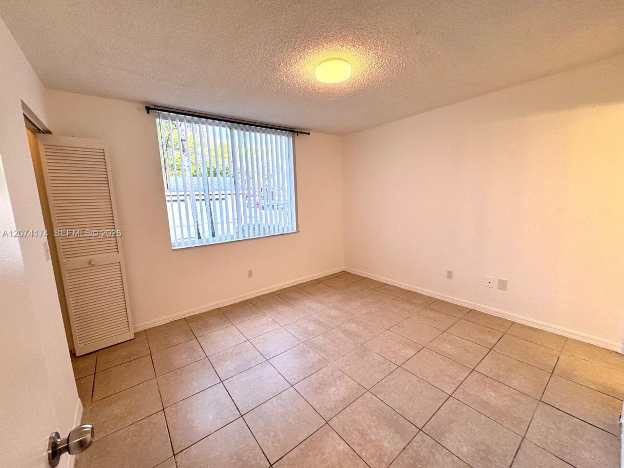 4045 W Mcnab Rd , Unit G106, Pompano Beach, FL 33069 Photo