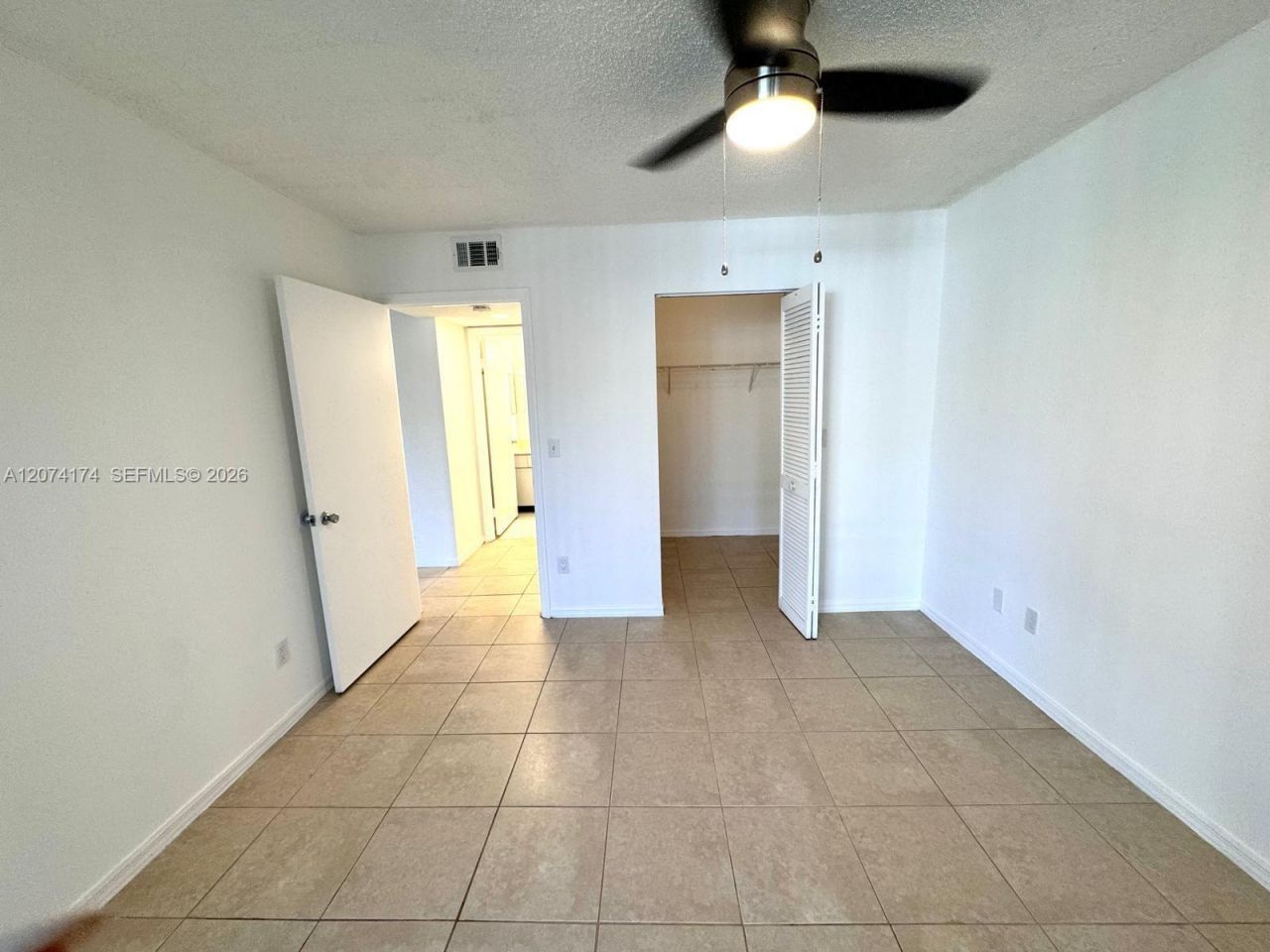 4045 W Mcnab Rd , Unit G106, Pompano Beach, FL 33069 Photo