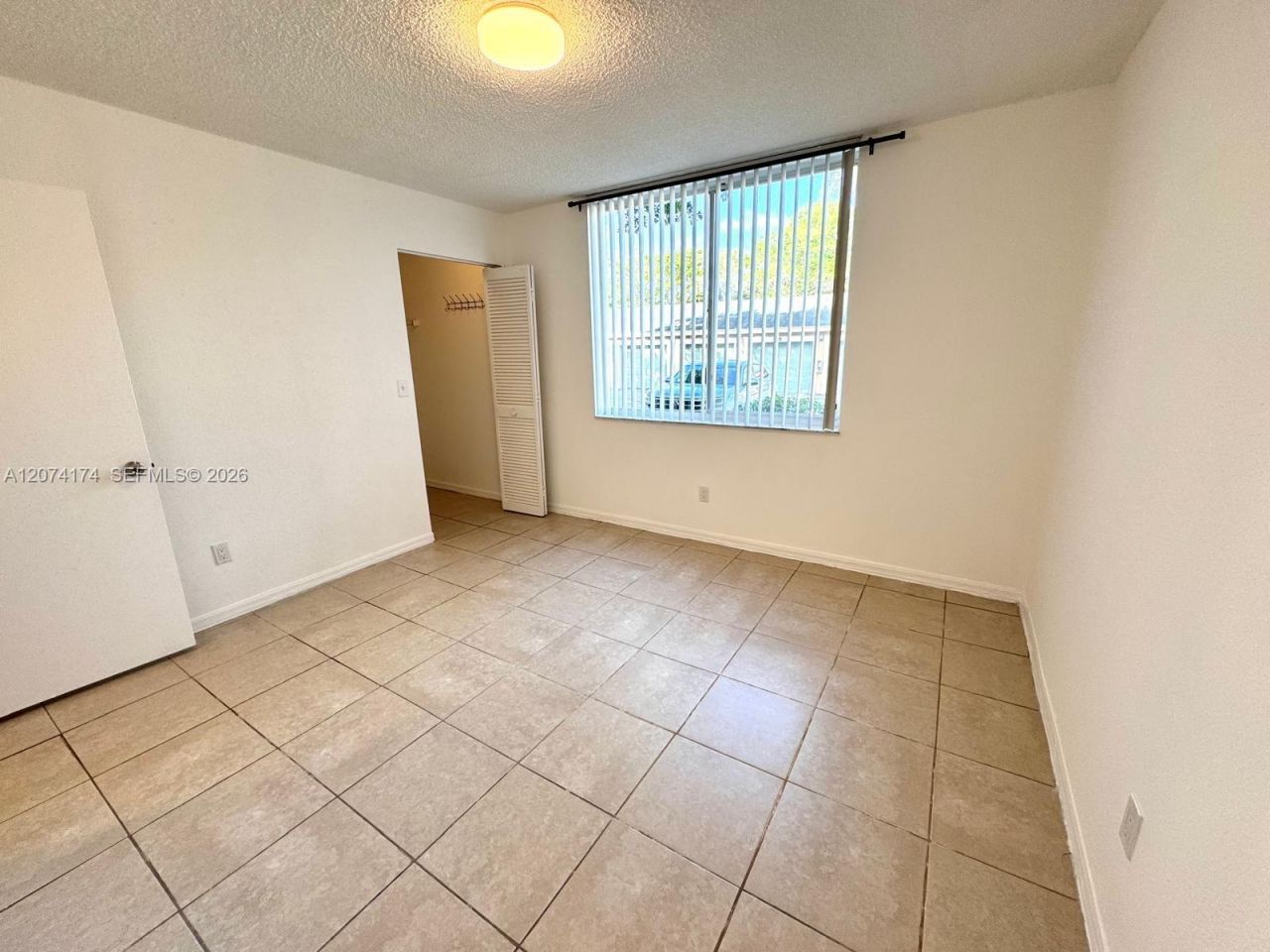 4045 W Mcnab Rd , Unit G106, Pompano Beach, FL 33069 Photo