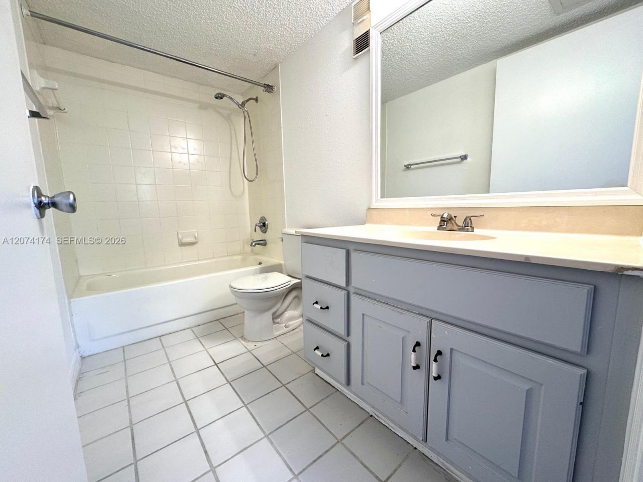 4045 W Mcnab Rd , Unit G106, Pompano Beach, FL 33069 Photo