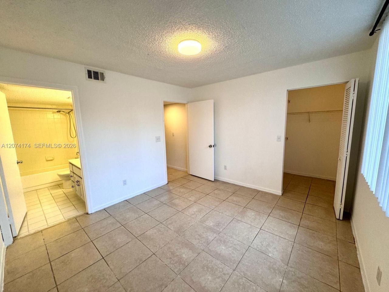 4045 W Mcnab Rd , Unit G106, Pompano Beach, FL 33069 Photo
