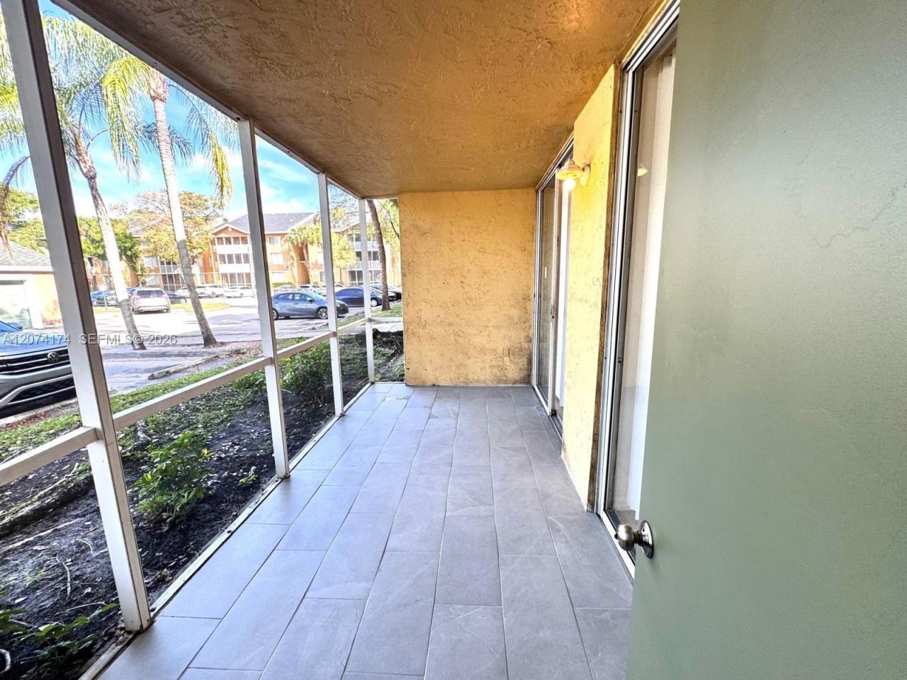 4045 W Mcnab Rd , Unit G106, Pompano Beach, FL 33069 Photo