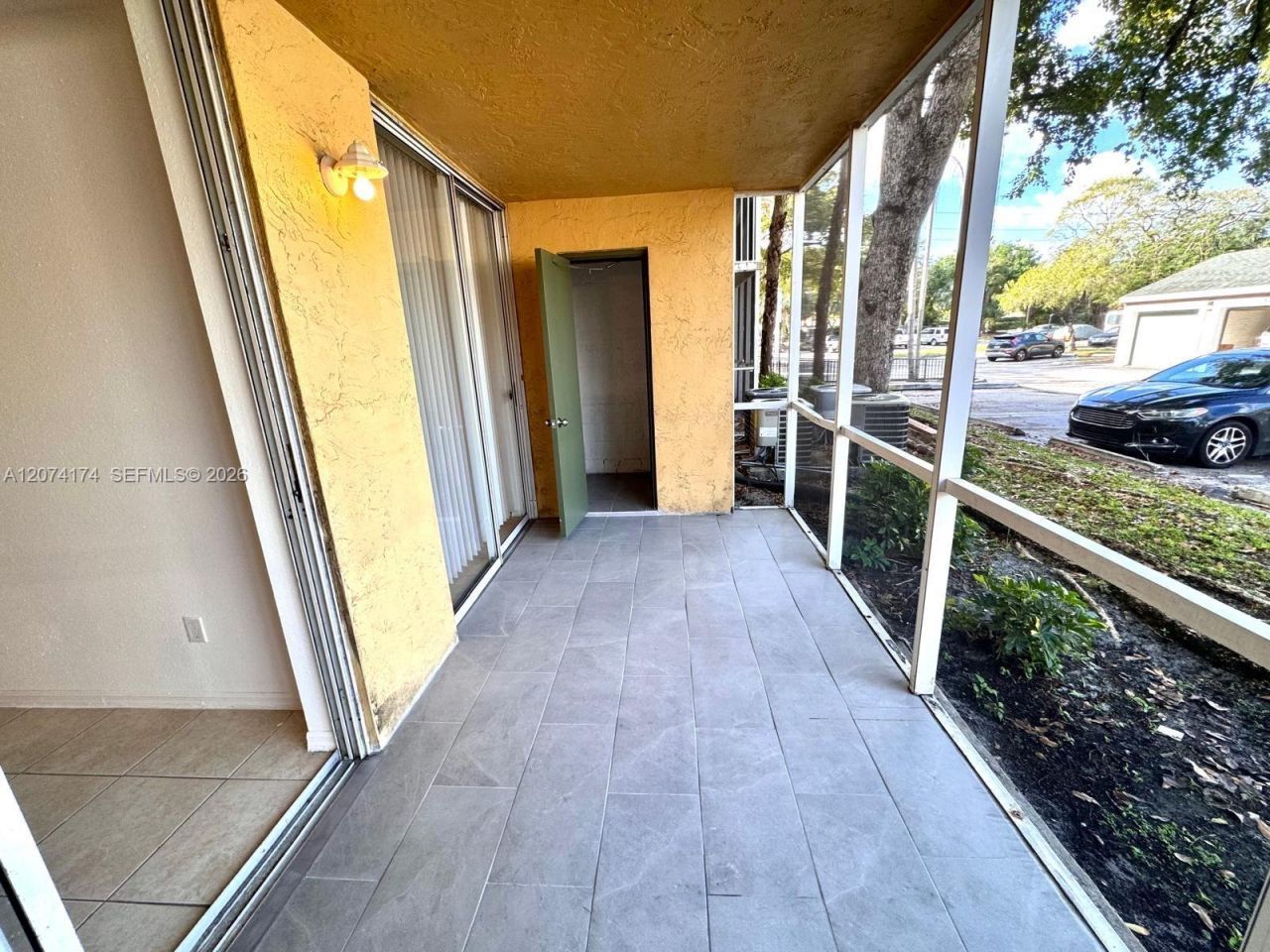 4045 W Mcnab Rd , Unit G106, Pompano Beach, FL 33069 Photo
