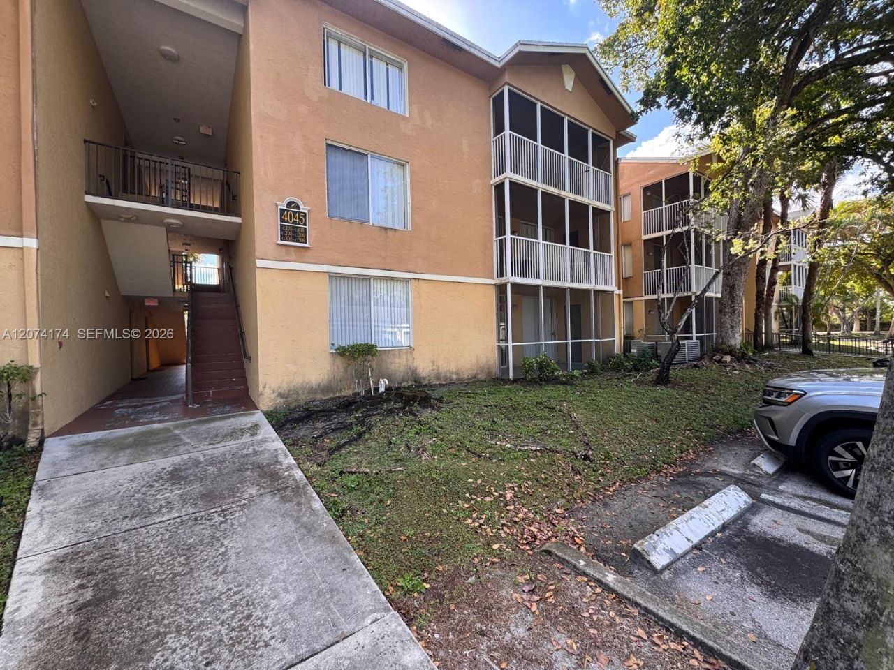 4045 W Mcnab Rd , Unit G106, Pompano Beach, FL 33069 Photo