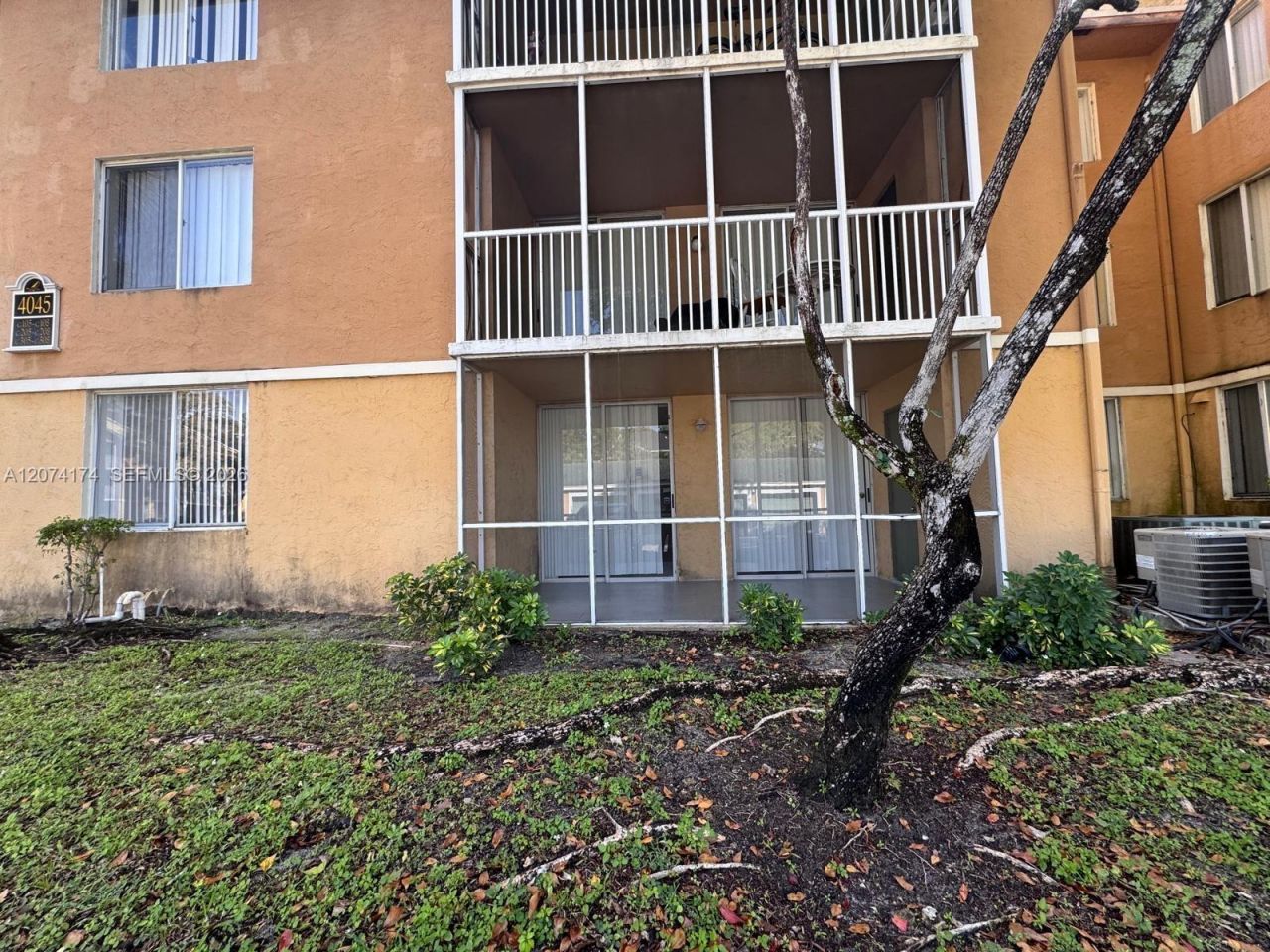 4045 W Mcnab Rd , Unit G106, Pompano Beach, FL 33069 Photo