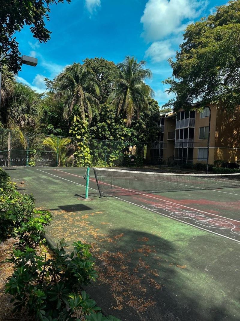4045 W Mcnab Rd , Unit G106, Pompano Beach, FL 33069 Photo