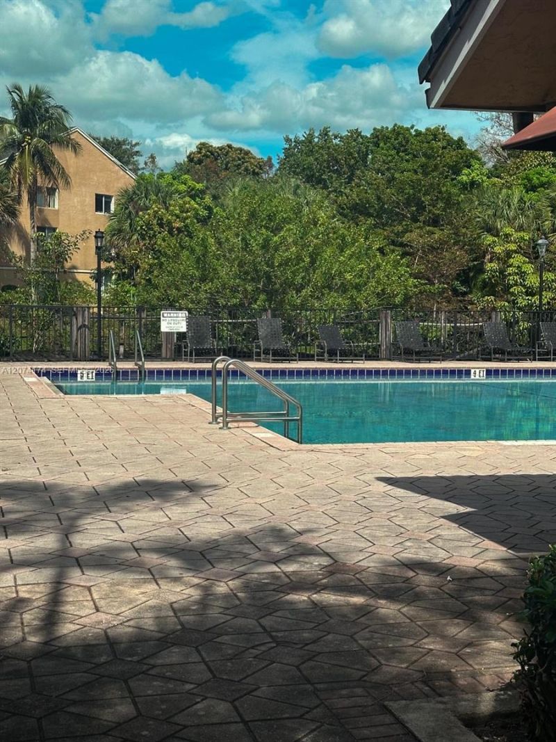 4045 W Mcnab Rd , Unit G106, Pompano Beach, FL 33069 Photo