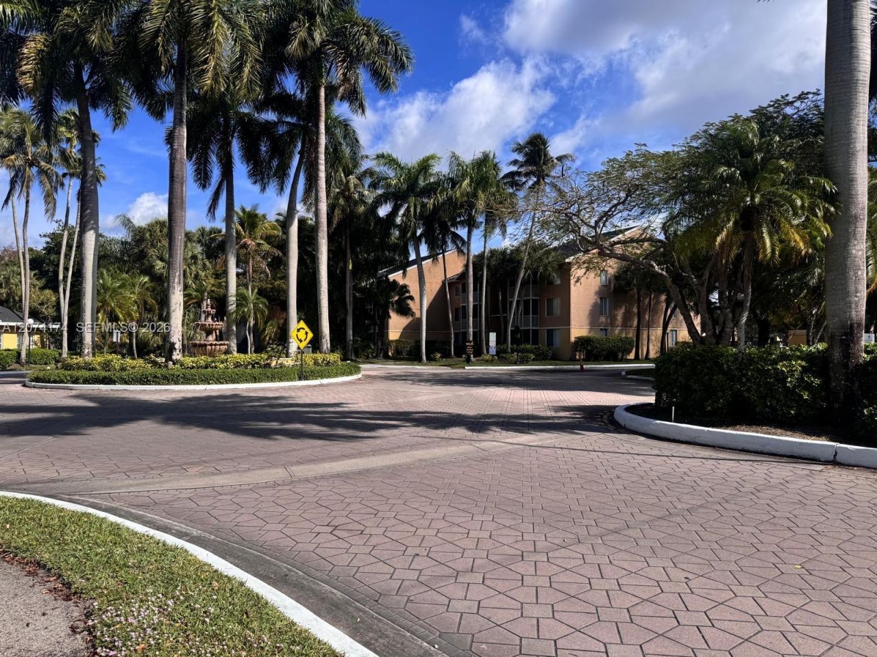 4045 W Mcnab Rd , Unit G106, Pompano Beach, FL 33069 Photo