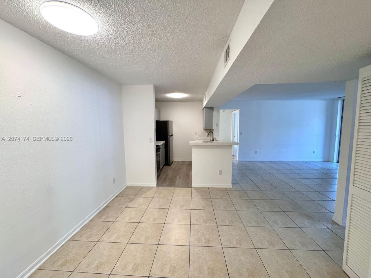 4045 W Mcnab Rd , Unit G106, Pompano Beach, FL 33069 Photo