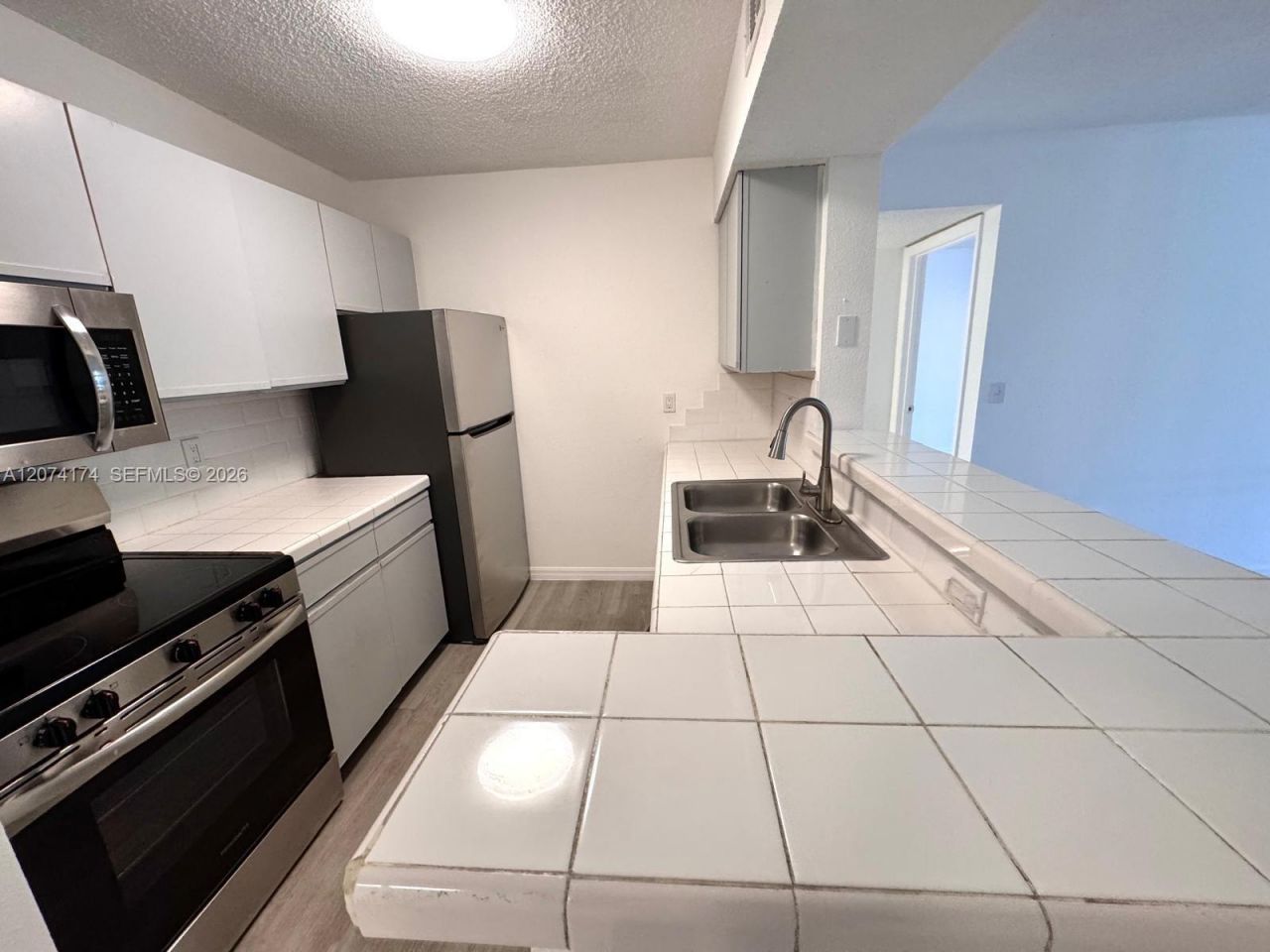4045 W Mcnab Rd , Unit G106, Pompano Beach, FL 33069 Photo