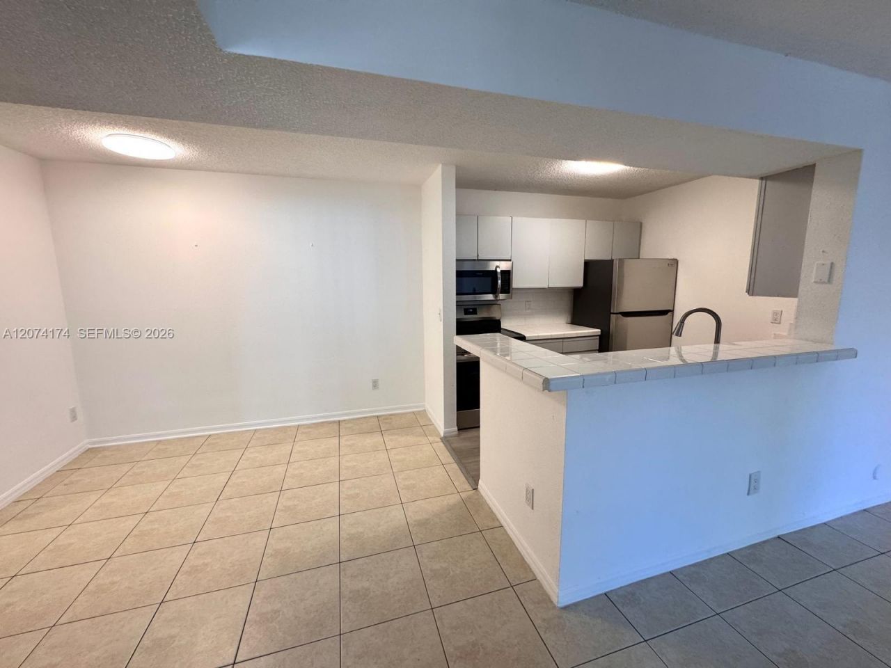 4045 W Mcnab Rd , Unit G106, Pompano Beach, FL 33069 Photo