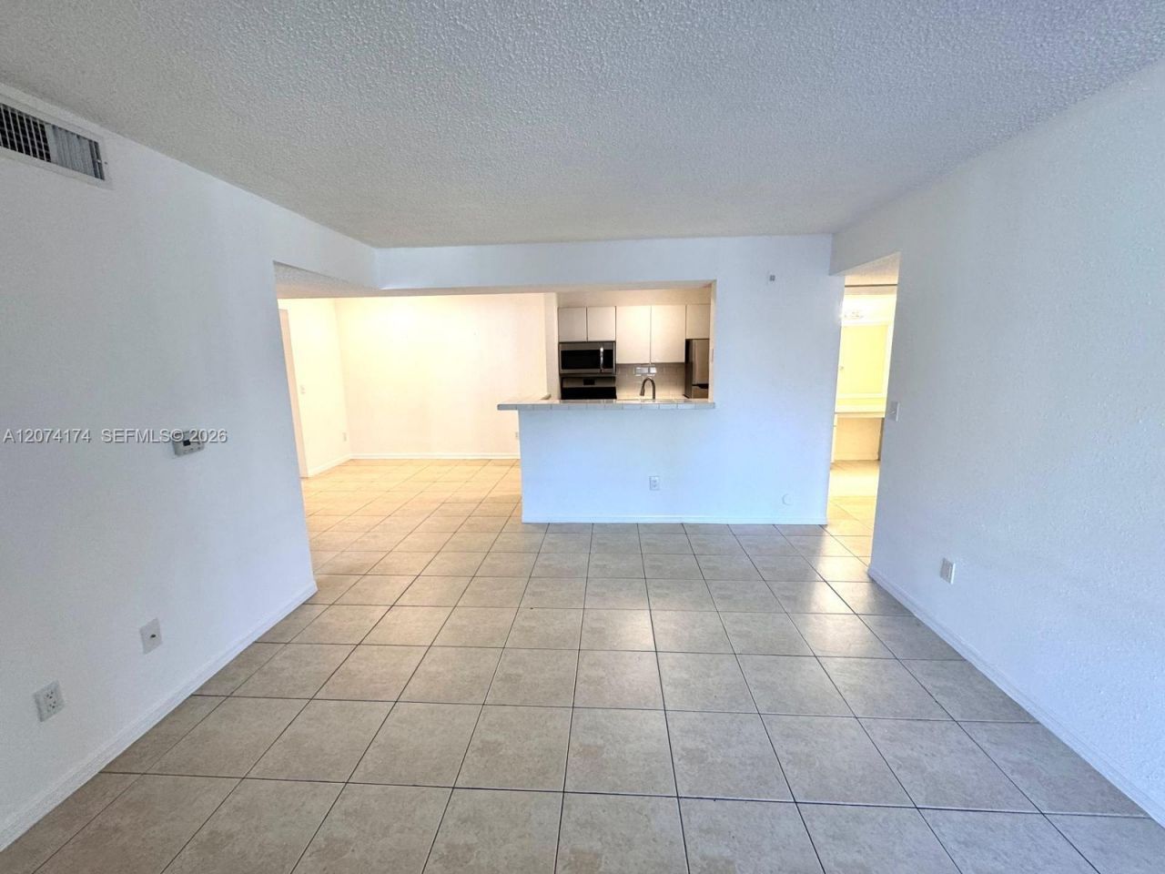 4045 W Mcnab Rd , Unit G106, Pompano Beach, FL 33069 Photo