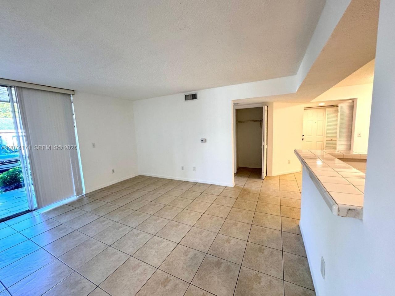 4045 W Mcnab Rd , Unit G106, Pompano Beach, FL 33069 Photo
