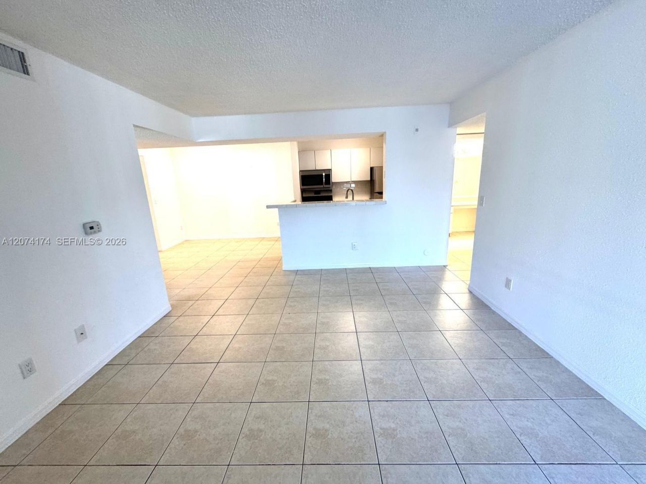 4045 W Mcnab Rd , Unit G106, Pompano Beach, FL 33069 Photo