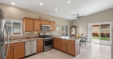 18194 Kodiak Bear Court, Reno, NV 89508 Photo