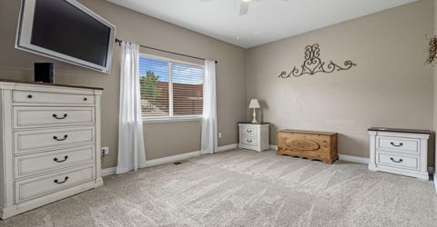 18194 Kodiak Bear Court, Reno, NV 89508 Photo