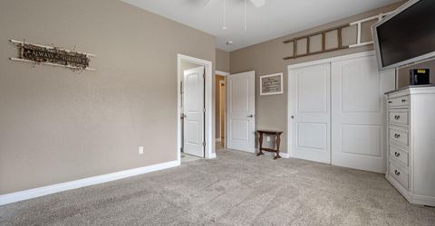 18194 Kodiak Bear Court, Reno, NV 89508 Photo