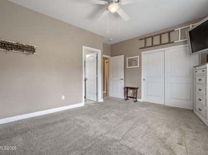 18194 Kodiak Bear Court, Reno, NV 89508 Photo
