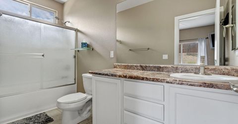 18194 Kodiak Bear Court, Reno, NV 89508 Photo