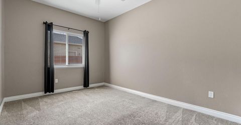 18194 Kodiak Bear Court, Reno, NV 89508 Photo