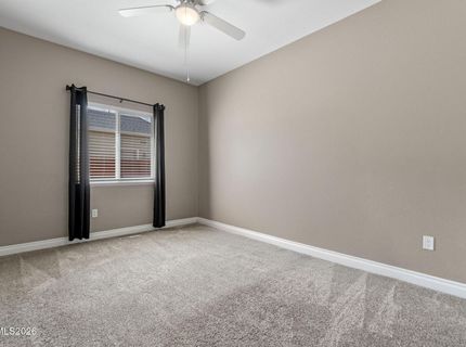 18194 Kodiak Bear Court, Reno, NV 89508 Photo