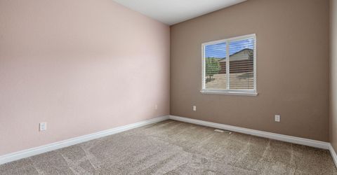 18194 Kodiak Bear Court, Reno, NV 89508 Photo
