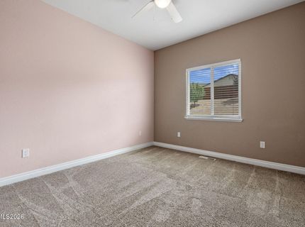18194 Kodiak Bear Court, Reno, NV 89508 Photo