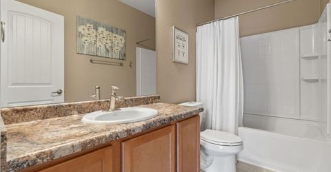 18194 Kodiak Bear Court, Reno, NV 89508 Photo