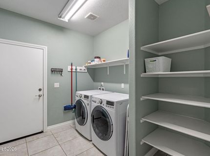 18194 Kodiak Bear Court, Reno, NV 89508 Photo