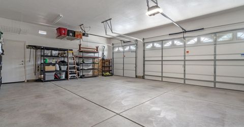 18194 Kodiak Bear Court, Reno, NV 89508 Photo