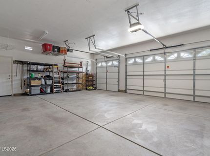 18194 Kodiak Bear Court, Reno, NV 89508 Photo