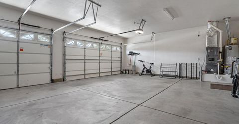 18194 Kodiak Bear Court, Reno, NV 89508 Photo