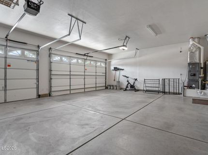 18194 Kodiak Bear Court, Reno, NV 89508 Photo