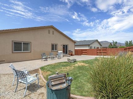 18194 Kodiak Bear Court, Reno, NV 89508 Photo