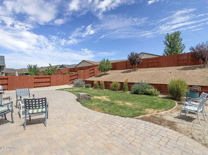 18194 Kodiak Bear Court, Reno, NV 89508 Photo