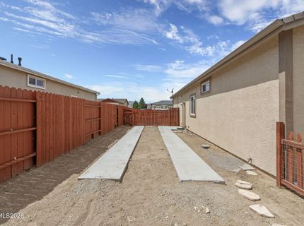 18194 Kodiak Bear Court, Reno, NV 89508 Photo