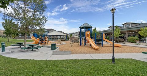 18194 Kodiak Bear Court, Reno, NV 89508 Photo