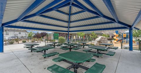 18194 Kodiak Bear Court, Reno, NV 89508 Photo