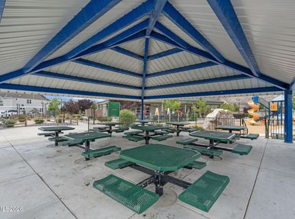 18194 Kodiak Bear Court, Reno, NV 89508 Photo