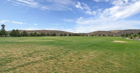 18194 Kodiak Bear Court, Reno, NV 89508 Photo