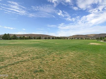 18194 Kodiak Bear Court, Reno, NV 89508 Photo