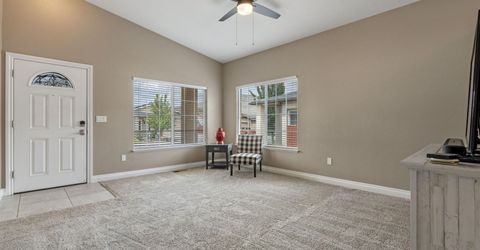 18194 Kodiak Bear Court, Reno, NV 89508 Photo